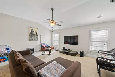 577 New Cutt Lane, Blythewood, SC 29016 - Photo 15