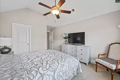 577 New Cutt Lane, Blythewood, SC 29016 - Photo 9