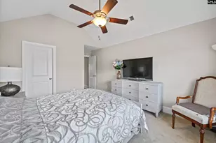 577 New Cutt Ln, Blythewood, SC 29016 - Photo 9