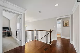 577 New Cutt Ln, Blythewood, SC 29016 - Photo 13