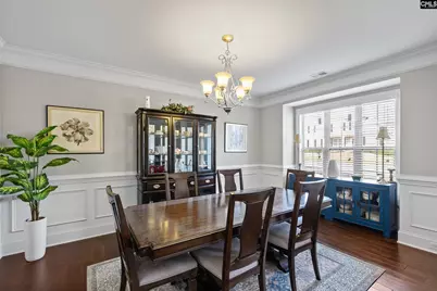 577 New Cutt Lane, Blythewood, SC 29016 - Photo 3