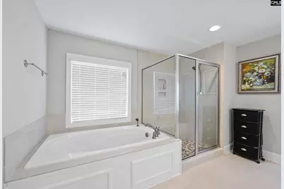 577 New Cutt Lane, Blythewood, SC 29016 - Photo 17