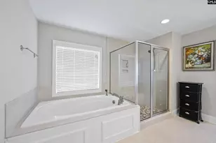 577 New Cutt Ln, Blythewood, SC 29016 - Photo 17