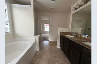 1128 Grey Pine Drive, Blythewood, SC 29016 - Photo 15