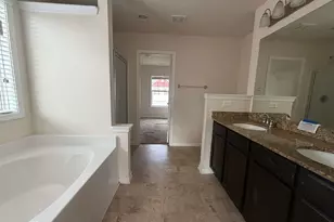 1128 Grey Pine Dr, Blythewood, SC 29016 - Photo 15