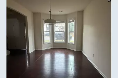 1128 Grey Pine Drive, Blythewood, SC 29016 - Photo 3