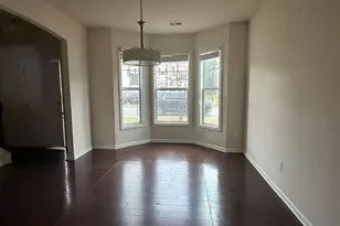 1128 Grey Pine Dr, Blythewood, SC 29016 - Photo 3