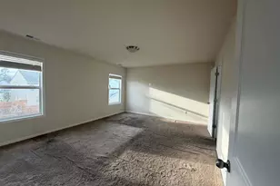 1128 Grey Pine Dr, Blythewood, SC 29016 - Photo 13