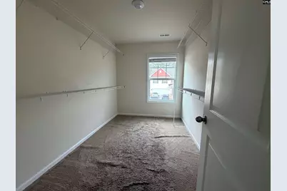 1128 Grey Pine Drive, Blythewood, SC 29016 - Photo 19