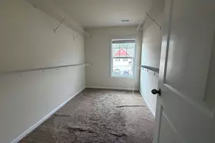 1128 Grey Pine Dr, Blythewood, SC 29016 - Photo 19