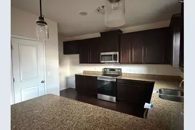 1128 Grey Pine Drive, Blythewood, SC 29016 - Photo 7