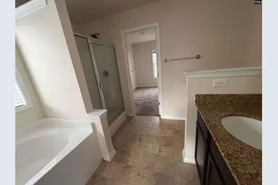 1128 Grey Pine Drive, Blythewood, SC 29016 - Photo 17