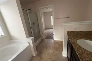 1128 Grey Pine Dr, Blythewood, SC 29016 - Photo 17