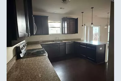 1128 Grey Pine Drive, Blythewood, SC 29016 - Photo 5