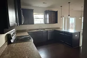 1128 Grey Pine Dr, Blythewood, SC 29016 - Photo 5