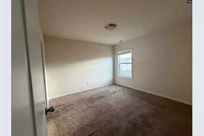 1128 Grey Pine Drive, Blythewood, SC 29016 - Photo 11