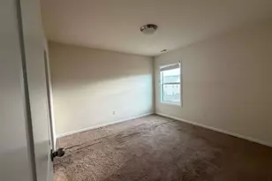 1128 Grey Pine Dr, Blythewood, SC 29016 - Photo 11