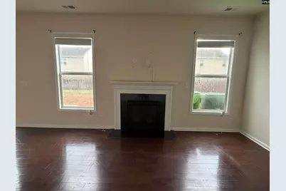 1128 Grey Pine Drive, Blythewood, SC 29016 - Photo 9