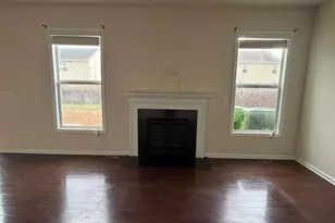 1128 Grey Pine Dr, Blythewood, SC 29016 - Photo 9