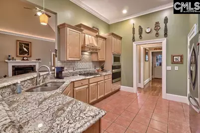 310 Deer Crossing Road, Elgin, SC 29045 - Photo 17