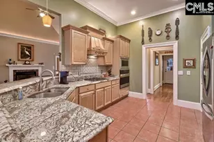 310 Deer Crossing Rd, Elgin, SC 29045 - Photo 17