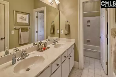 310 Deer Crossing Road, Elgin, SC 29045 - Photo 31