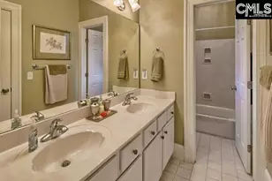 310 Deer Crossing Rd, Elgin, SC 29045 - Photo 31