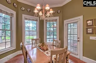 310 Deer Crossing Rd, Elgin, SC 29045 - Photo 19