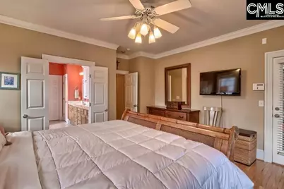 310 Deer Crossing Road, Elgin, SC 29045 - Photo 23