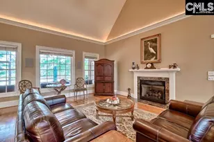 310 Deer Crossing Rd, Elgin, SC 29045 - Photo 7