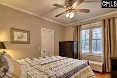 310 Deer Crossing Road, Elgin, SC 29045 - Photo 29