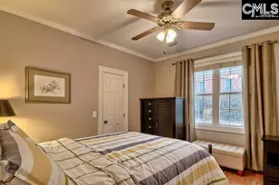 310 Deer Crossing Rd, Elgin, SC 29045 - Photo 29