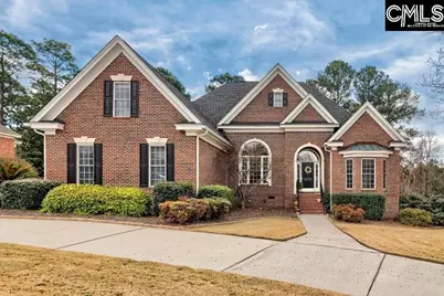 310 Deer Crossing Road, Elgin, SC 29045 - Photo 41