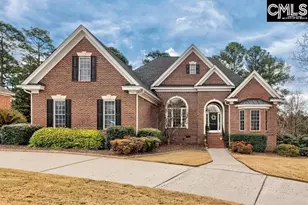 310 Deer Crossing Rd, Elgin, SC 29045 - Photo 41