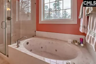 310 Deer Crossing Road, Elgin, SC 29045 - Photo 25