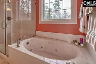 310 Deer Crossing Rd, Elgin, SC 29045 - Photo 25