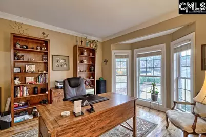 310 Deer Crossing Road, Elgin, SC 29045 - Photo 13