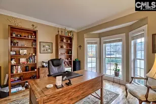 310 Deer Crossing Rd, Elgin, SC 29045 - Photo 13