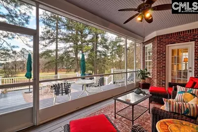 310 Deer Crossing Road, Elgin, SC 29045 - Photo 3