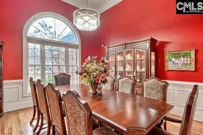 310 Deer Crossing Road, Elgin, SC 29045 - Photo 11