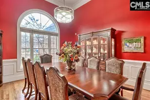 310 Deer Crossing Rd, Elgin, SC 29045 - Photo 11