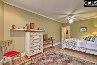 310 Deer Crossing Road, Elgin, SC 29045 - Photo 27