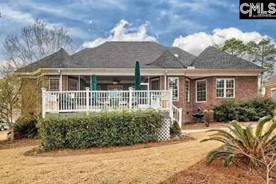 310 Deer Crossing Road, Elgin, SC 29045 - Photo 37