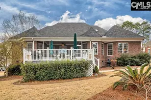 310 Deer Crossing Rd, Elgin, SC 29045 - Photo 37