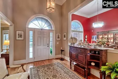 310 Deer Crossing Road, Elgin, SC 29045 - Photo 5