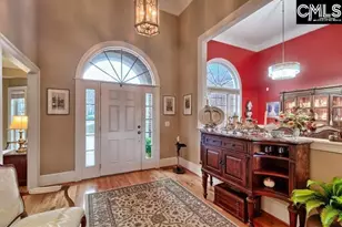 310 Deer Crossing Rd, Elgin, SC 29045 - Photo 5