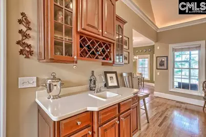 310 Deer Crossing Road, Elgin, SC 29045 - Photo 9