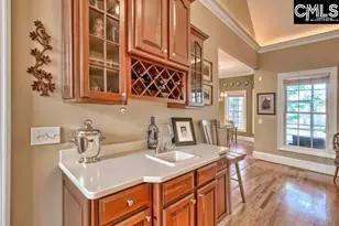 310 Deer Crossing Rd, Elgin, SC 29045 - Photo 9