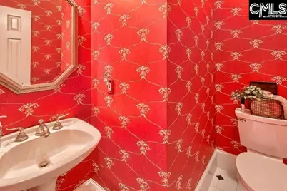 310 Deer Crossing Road, Elgin, SC 29045 - Photo 35