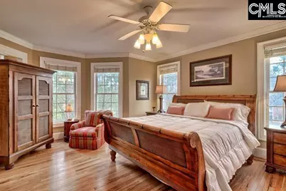 310 Deer Crossing Road, Elgin, SC 29045 - Photo 21